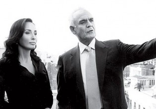 Πέθανε ο Άκης Τσοχατζόπουλος