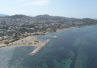WE SEA MORE II:  Με σύμμαχο την τεχνολογία και την καινοτομία στη μάχη για καθαρές θάλασσες