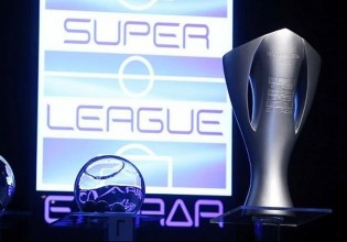 Super League – Αποφασίζεται η έναρξη του πρωταθλήματος