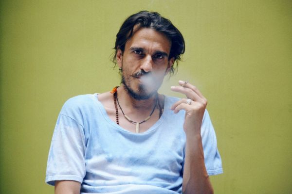 Πέντε ταινίες που βλέπονται καλύτερα τον Αύγουστο στην πόλη