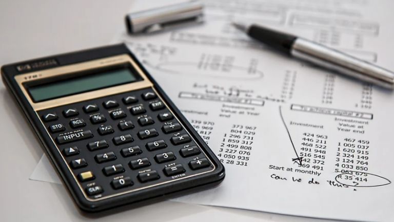 ΗΠΑ- Γιατί 6 στους 10 δεν πλήρωσαν καθόλου φόρο