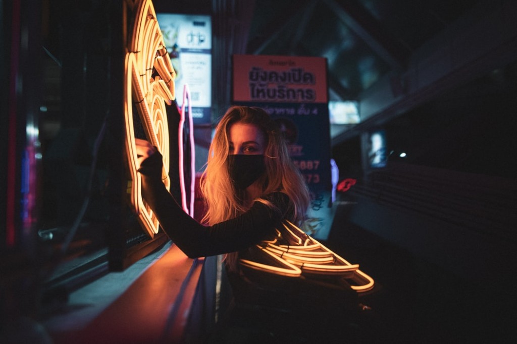 Πώς επηρεάστηκε η ψυχική υγεία των εφήβων μέσα στην πανδημία – Το παράδειγμα της Νορβηγίας