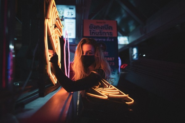 Πώς επηρεάστηκε η ψυχική υγεία των εφήβων μέσα στην πανδημία – Το παράδειγμα της Νορβηγίας