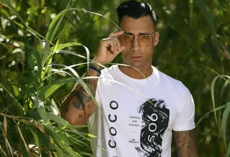 Παύλος Τερζόπουλος – Στο χειρουργείο μετά το τροχαίο ατύχημα ο πρώην παίκτης του Power of Love