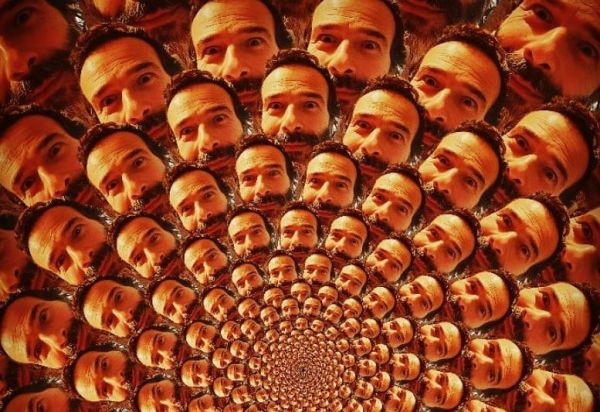 Στο μεταξύ ο Θανάσης Ευθυμιάδης κάνει κάλεσμα για… χορό της βροχής