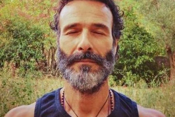 Θανάσης Ευθυμιάδης – Έξαλλος ο ηθοποιός «Μήπως θα έπρεπε οι αρμόδιοι να σκεφτούν…»