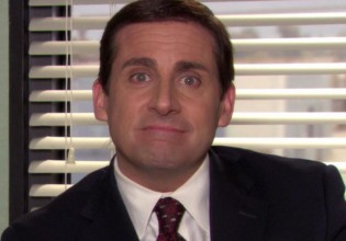 Τα ζώδια όταν επιστρέφουν από τις διακοπές τους