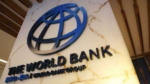Αφγανιστάν – Η Παγκόσμια Τράπεζα ανέστειλε τις χορηγήσεις – «Είμαστε βαθιά ανήσυχοι»