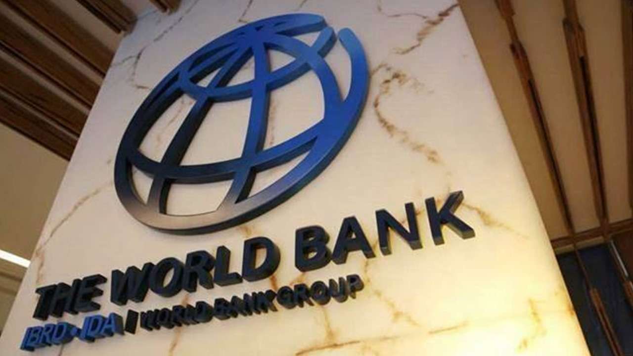Αφγανιστάν - Η Παγκόσμια Τράπεζα ανέστειλε τις χορηγήσεις - «Είμαστε βαθιά ανήσυχοι»