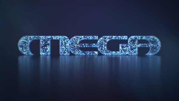 Υψηλές ταχύτητες για την ενημέρωση του MEGA την εβδομάδα 23-29 Αυγούστου