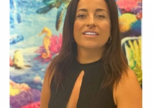 Κρήτη – Πέθανε ο 49χρονος που είχε σκοτώσει τη 47χρονη Σταυρούλα