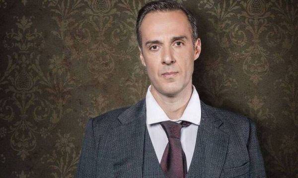 Άγριες Μέλισσες – Δυνατό spoiler από τον τρίτο κύκλο