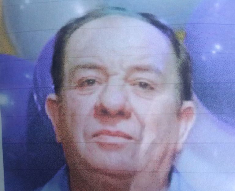 Χανιά – Νεκρός εντοπίστηκε ο 59χρονος τουρίστας