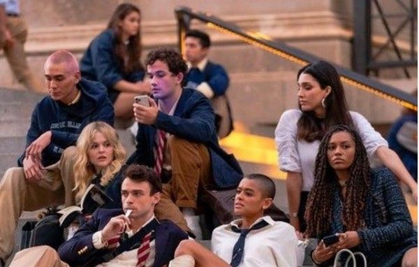 Ταύρος, Παρθένος, Αιγόκερως – Το «κοινό» χαρακτηριστικό των τριών ζωδίων