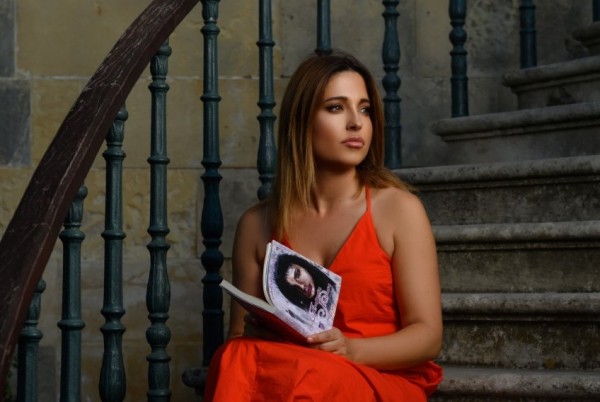 Αρετή Χαρτοφύλακα – Οι «Αληθινές Γυναίκες» αποκτούν φωνή και μιλούν ανοιχτά για την έμφυλη βία