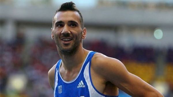 Τσάτουμας – «Ο Μίλτος ξέρει τι πρέπει να κάνει»