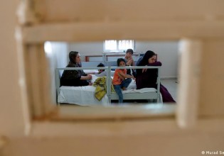 Τουρκία – Κοινή γνώμη και αρχές στρέφονται κατά των Αφγανών