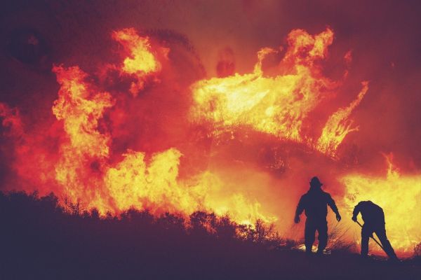Απόγνωση και οργή για τον Ερντογάν – Οι τούρκοι πολίτες ζητούν βοήθεια από το εξωτερικό