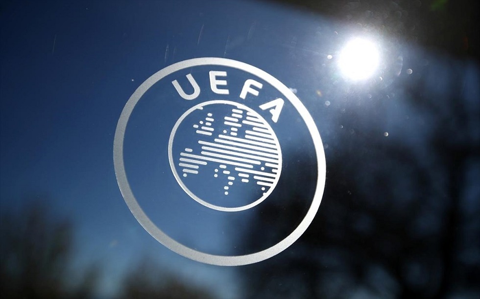 UEFA – Θέλει να παρακολουθεί το Financial Fair Play σε πραγματικό χρόνο
