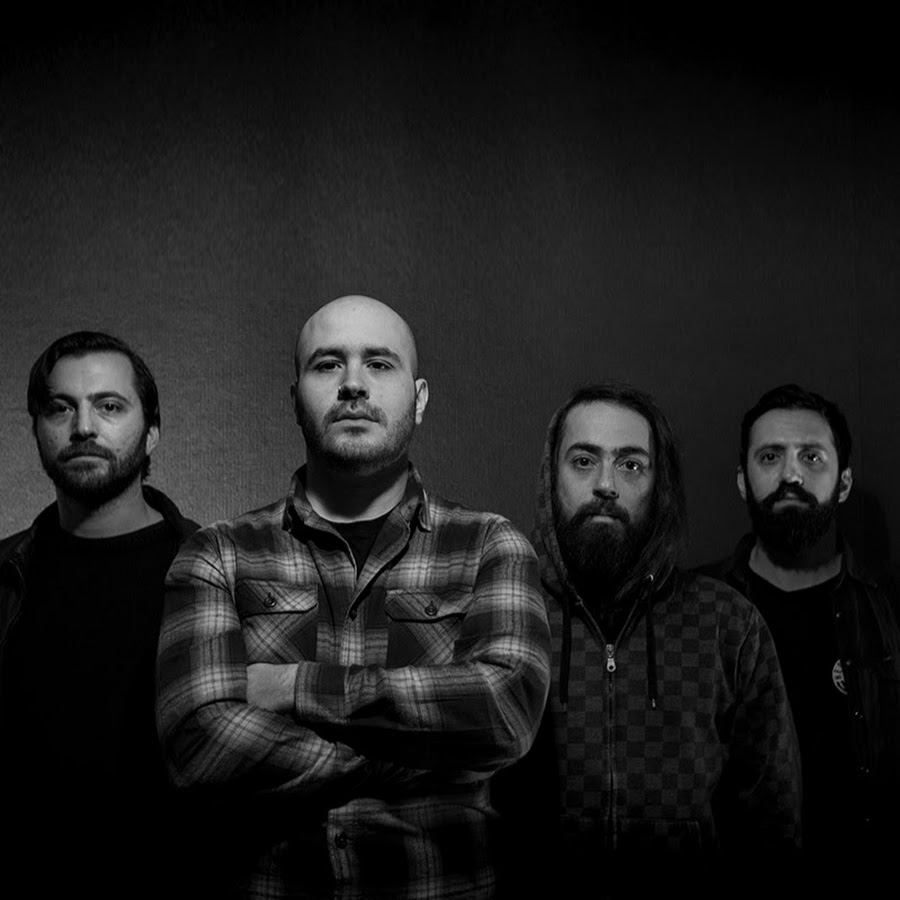 Γνωστή rock μπάντα συνδράμει την οικογένεια του πεσόντος πυροσβέστη