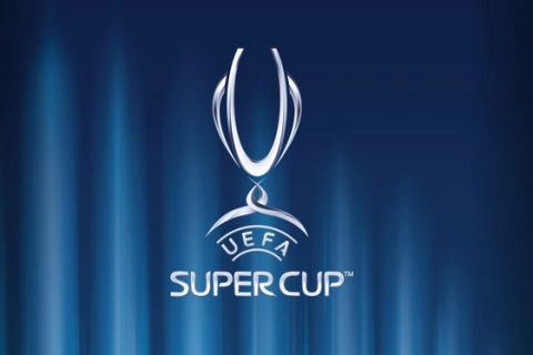 Το UEFA Super Cup στο MEGA | in.gr