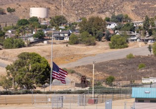 Αφγανιστάν – Ξεκίνησε η «εκδίκηση» των ΗΠΑ – Νεκρά δύο κορυφαία στελέχη του ISIS