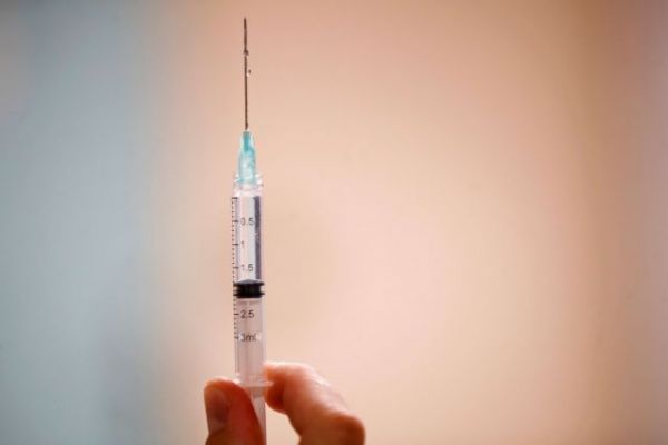 Ισραήλ – Γιατί καλπάζουν τα κρούσματα κοροναϊού;