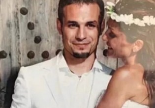 Δέσποινα Βανδή – Η ανάρτηση σπόντα στο Instagram για το διαζύγιο της