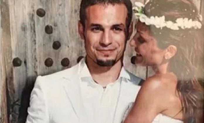 Δέσποινα Βανδή – Η ανάρτηση σπόντα στο Instagram για το διαζύγιο της