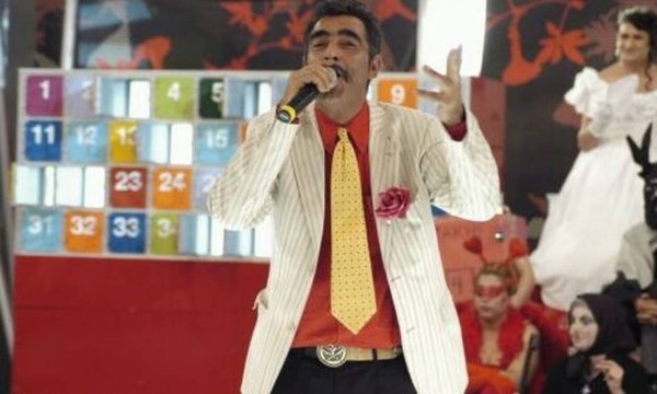 «Βας Βας ο Παρασκευάς» – Δείτε πώς είναι σήμερα ένα από τα «παρατράγουδα»