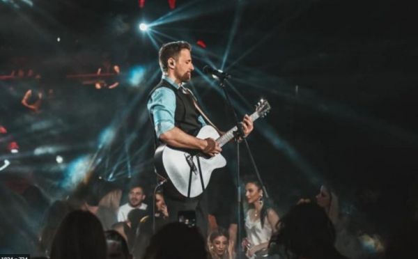 Αγανάκτηση Βέρτη για το λουκέτο – «Πέραν των δυναμεών μας ο έλεγχος που ζητούν»