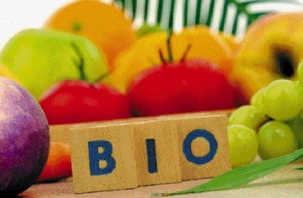 Διαγραφή από τον κατάλογο Πιστοποιημένων Επιχειρήσεων για βιολογική παραγωγή δύο εταιρειών