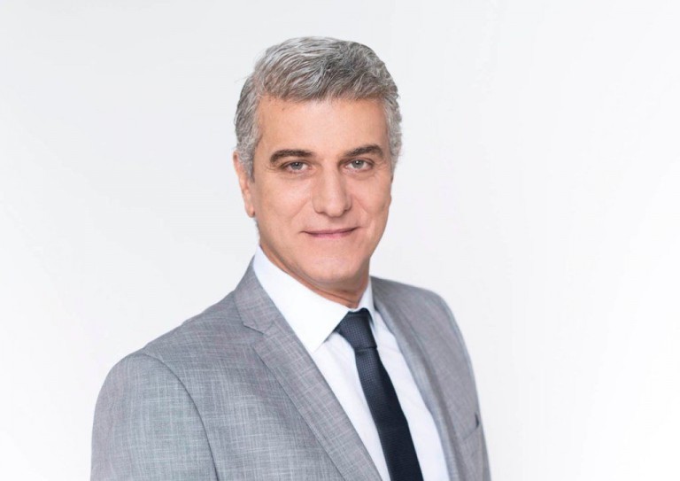 Βλαδίμηρος Κυριακίδης – Τι δήλωσε για το κίνημα #MeToo αλλά και για την είσοδο ανεμβολίαστων στα θέατρα