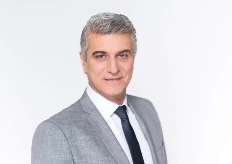 Βλαδίμηρος Κυριακίδης – «Δεν σημαίνει ότι επειδή έχω εξουσία, μπορώ να κάνω ότι θέλω»