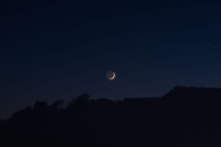 Νέα Σελήνη του Αυγούστου – Αυτά τα τρία ζώδια θα επηρεάσει περισσότερο