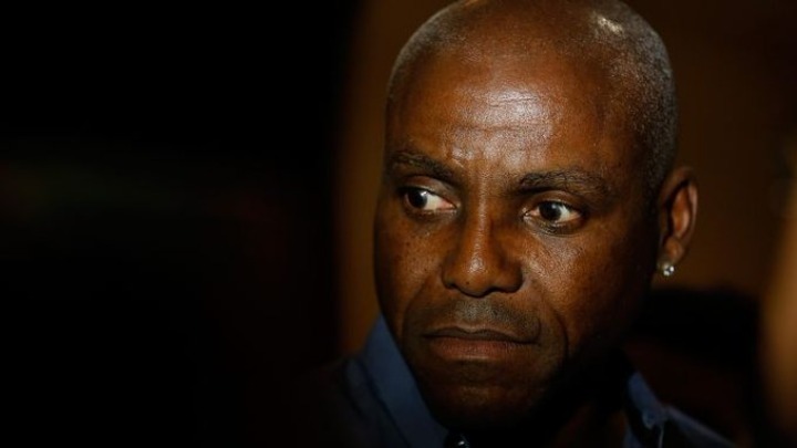 Καρλ Λιούις – «Η ομάδα των ΗΠΑ δεν έκανε τίποτα σωστά»