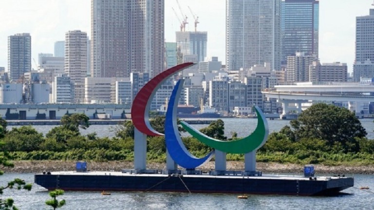 Όλα όσα πρέπει να ξέρεις για τους Παραολυμπιακούς Αγώνες