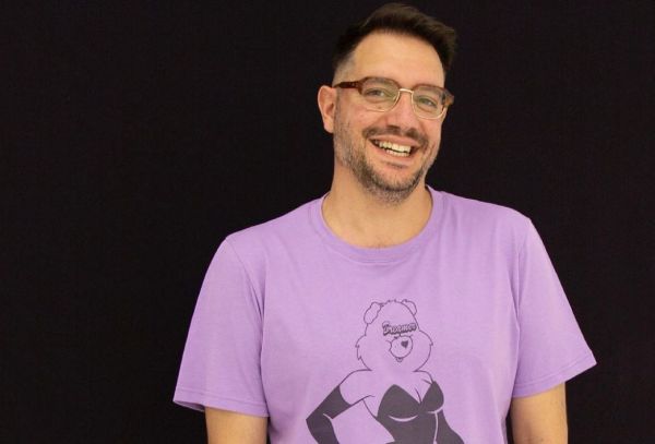 Παύλος Χάππιλος – Με ένα βίντεο εξηγεί πώς δρουν τα εμβόλια κατά του κοροναϊού