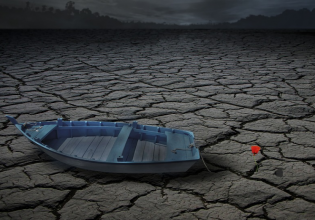 Παγκόσμια Τράπεζα – Η έλλειψη νερού απειλεί 700 εκατ. ανθρώπους – Καταλύτης για την παγκόσμια μετανάστευση