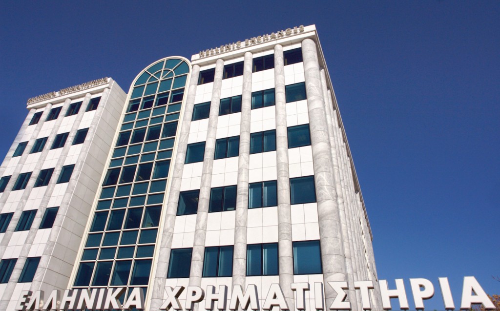 Attikes Ekdoseis SA now owns 100% of Ionian Publications