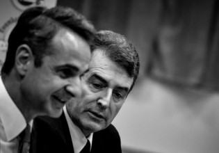 Ανασχηματισμός – Τι οδηγεί στην πολιτική… αποστρατεία τον Μιχάλη Χρυσοχοϊδη