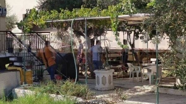 Ζάκυνθος – Συγκλονίζει η περιγραφή της στιγμής που ο πατέρας βρήκε τον 9χρονο νεκρό