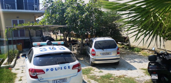 Ζάκυνθος- Από ηλεκτροπληξία ο θάνατος του 9χρονου λέει η ιατροδικαστής – Ελεύθεροι οι τρεις συλληφθέντες