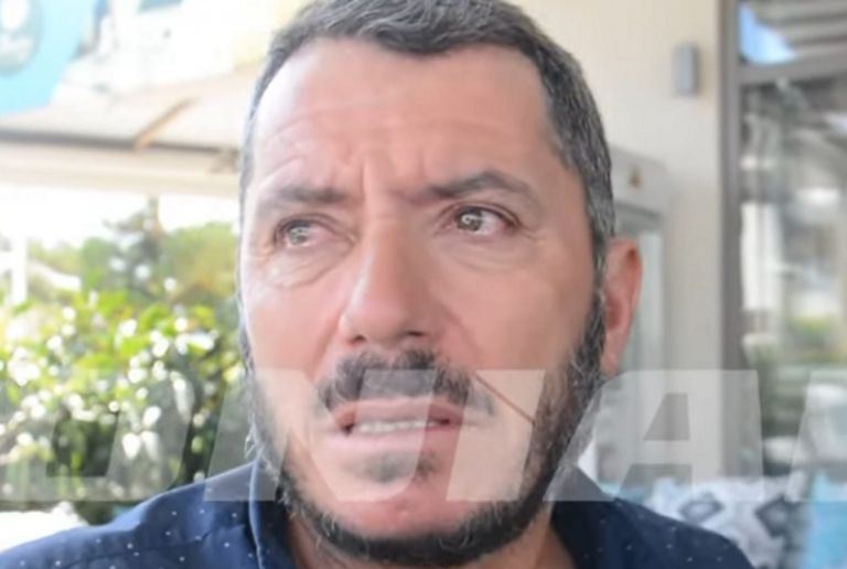 Ζάκυνθος – Ραγίζουν καρδιές οι συγγενείς του 9χρονου που πέθανε από ηλεκτροπληξία σε ξενοδοχείο