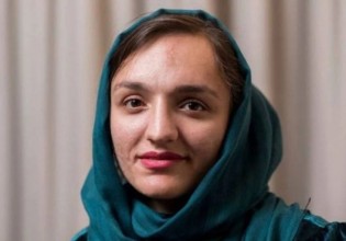 Αφγανιστάν – Συγκλονίζει η Ζαρίφα Γκαφάρι – Η πρώτη γυναίκα δήμαρχος που αντιστάθηκε στους Ταλιμπάν