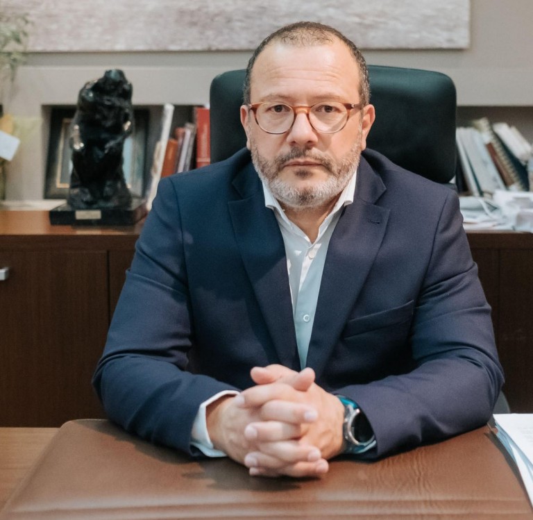 Αθλητισμός μόνο για πλουσίους;