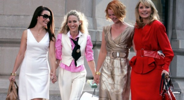 «Τους φίλους τους διαλέγουμε…» – Αυτά τα τρία ζώδια θα μείνουν δίπλα σου για πάντα