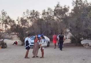 Μύκονος: Στα χέρια της αστυνομίας η «σπείρα με τα στρινγκ» – Η δράση τους και το μοιραίο λάθος