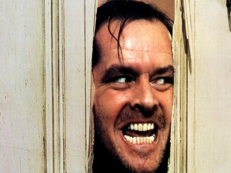 «Ψεκασμένοι», ηλίθιοι με πατέντα, ένα κράτος μπάχαλο και η «Ελλάς… φρενοκομείον»