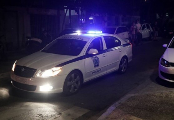 Κρήτη – Νέα στοιχεία για την γυναικοκτονία – Τι είχε καταγγείλει το θύμα στις Αρχές